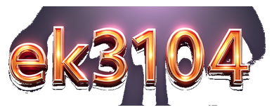 ek3104 logo