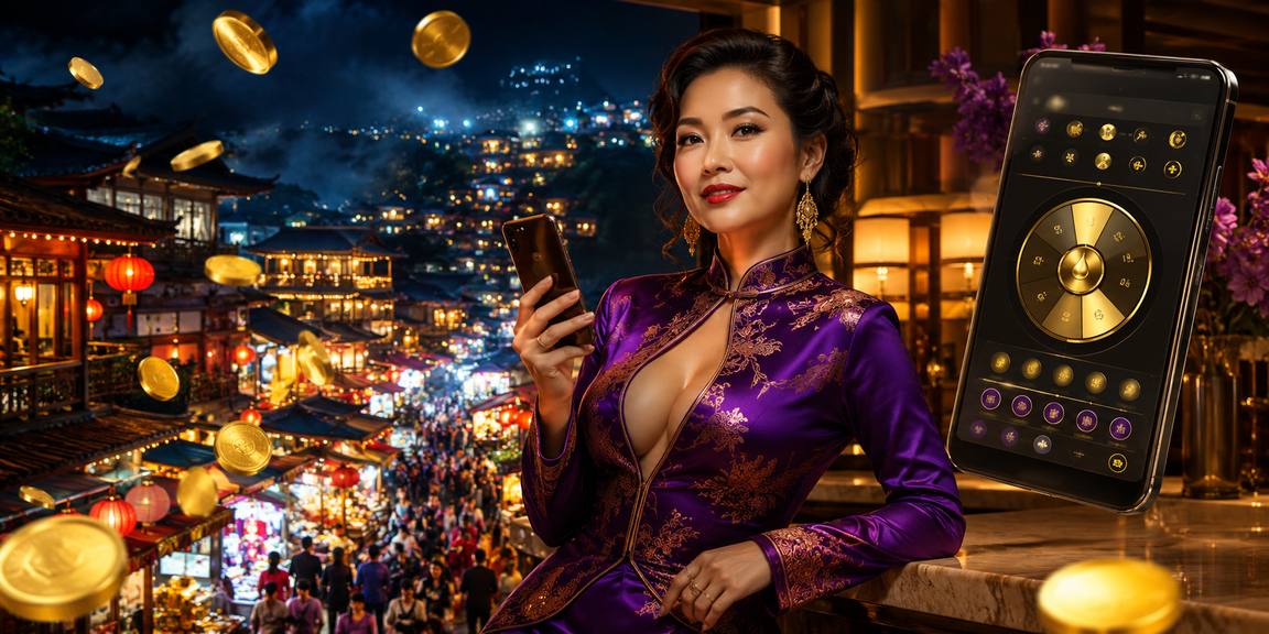 ek3104 Tải ek3104 app cho Android và iOS